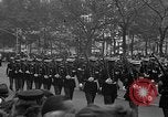 Image of Columbus Day Parade New York City USA, 1962, second 20 stock footage video 65675072591