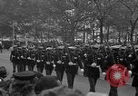 Image of Columbus Day Parade New York City USA, 1962, second 21 stock footage video 65675072591