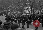 Image of Columbus Day Parade New York City USA, 1962, second 22 stock footage video 65675072591