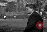 Image of Fordham University New York United States USA, 1962, second 50 stock footage video 65675072593