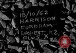 Standbild Fordham University New York United States USA, 1962, aus Sekunde 3 historischem Filmmaterial Videoclip 65675072594