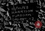 Standbild Fordham University New York United States USA, 1962, aus Sekunde 4 historischem Filmmaterial Videoclip 65675072594