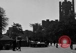 Standbild Fordham University New York United States USA, 1962, aus Sekunde 48 historischem Filmmaterial Videoclip 65675072594