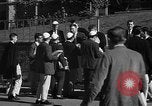 Standbild Fordham University New York United States USA, 1962, aus Sekunde 57 historischem Filmmaterial Videoclip 65675072594