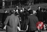Standbild Fordham University New York United States USA, 1962, aus Sekunde 58 historischem Filmmaterial Videoclip 65675072594