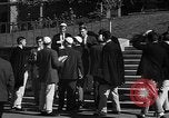 Standbild Fordham University New York United States USA, 1962, aus Sekunde 60 historischem Filmmaterial Videoclip 65675072594