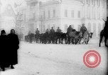 Immagine di Casa Ipatiev Ekaterinburg in Russia, 1918, secondo 3 filmato di repertorio 65675072596