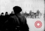 Immagine di Casa Ipatiev Ekaterinburg in Russia, 1918, secondo 4 filmato di repertorio 65675072596
