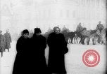 Immagine di Casa Ipatiev Ekaterinburg in Russia, 1918, secondo 5 filmato di repertorio 65675072596