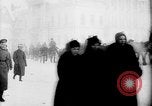 Immagine di Casa Ipatiev Ekaterinburg in Russia, 1918, secondo 6 filmato di repertorio 65675072596