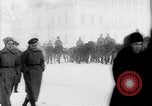 Immagine di Casa Ipatiev Ekaterinburg in Russia, 1918, secondo 7 filmato di repertorio 65675072596