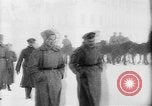 Immagine di Casa Ipatiev Ekaterinburg in Russia, 1918, secondo 8 filmato di repertorio 65675072596
