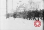 Immagine di Casa Ipatiev Ekaterinburg in Russia, 1918, secondo 10 filmato di repertorio 65675072596