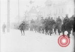 Immagine di Casa Ipatiev Ekaterinburg in Russia, 1918, secondo 11 filmato di repertorio 65675072596