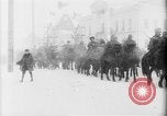 Immagine di Casa Ipatiev Ekaterinburg in Russia, 1918, secondo 12 filmato di repertorio 65675072596