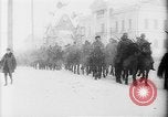 Immagine di Casa Ipatiev Ekaterinburg in Russia, 1918, secondo 13 filmato di repertorio 65675072596