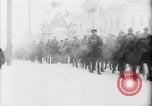 Immagine di Casa Ipatiev Ekaterinburg in Russia, 1918, secondo 14 filmato di repertorio 65675072596