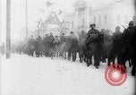 Immagine di Casa Ipatiev Ekaterinburg in Russia, 1918, secondo 15 filmato di repertorio 65675072596