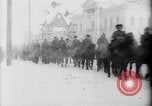 Immagine di Casa Ipatiev Ekaterinburg in Russia, 1918, secondo 16 filmato di repertorio 65675072596