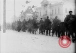 Immagine di Casa Ipatiev Ekaterinburg in Russia, 1918, secondo 17 filmato di repertorio 65675072596