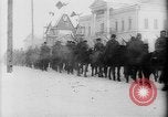 Immagine di Casa Ipatiev Ekaterinburg in Russia, 1918, secondo 18 filmato di repertorio 65675072596