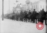 Immagine di Casa Ipatiev Ekaterinburg in Russia, 1918, secondo 19 filmato di repertorio 65675072596