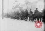 Immagine di Casa Ipatiev Ekaterinburg in Russia, 1918, secondo 20 filmato di repertorio 65675072596