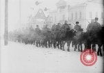 Immagine di Casa Ipatiev Ekaterinburg in Russia, 1918, secondo 21 filmato di repertorio 65675072596