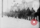 Immagine di Casa Ipatiev Ekaterinburg in Russia, 1918, secondo 22 filmato di repertorio 65675072596