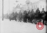 Immagine di Casa Ipatiev Ekaterinburg in Russia, 1918, secondo 23 filmato di repertorio 65675072596