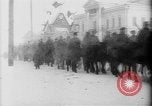 Immagine di Casa Ipatiev Ekaterinburg in Russia, 1918, secondo 24 filmato di repertorio 65675072596