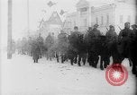 Immagine di Casa Ipatiev Ekaterinburg in Russia, 1918, secondo 25 filmato di repertorio 65675072596