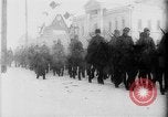 Immagine di Casa Ipatiev Ekaterinburg in Russia, 1918, secondo 26 filmato di repertorio 65675072596