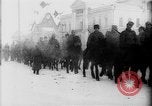 Immagine di Casa Ipatiev Ekaterinburg in Russia, 1918, secondo 27 filmato di repertorio 65675072596