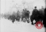 Immagine di Casa Ipatiev Ekaterinburg in Russia, 1918, secondo 28 filmato di repertorio 65675072596