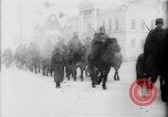 Immagine di Casa Ipatiev Ekaterinburg in Russia, 1918, secondo 29 filmato di repertorio 65675072596