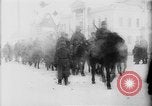 Immagine di Casa Ipatiev Ekaterinburg in Russia, 1918, secondo 30 filmato di repertorio 65675072596