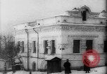 Immagine di Casa Ipatiev Ekaterinburg in Russia, 1918, secondo 31 filmato di repertorio 65675072596