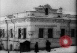 Immagine di Casa Ipatiev Ekaterinburg in Russia, 1918, secondo 34 filmato di repertorio 65675072596
