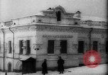 Immagine di Casa Ipatiev Ekaterinburg in Russia, 1918, secondo 35 filmato di repertorio 65675072596