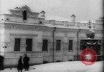 Immagine di Casa Ipatiev Ekaterinburg in Russia, 1918, secondo 40 filmato di repertorio 65675072596