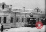 Immagine di Casa Ipatiev Ekaterinburg in Russia, 1918, secondo 43 filmato di repertorio 65675072596