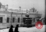 Immagine di Casa Ipatiev Ekaterinburg in Russia, 1918, secondo 45 filmato di repertorio 65675072596