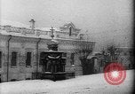 Immagine di Casa Ipatiev Ekaterinburg in Russia, 1918, secondo 50 filmato di repertorio 65675072596