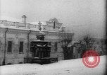 Immagine di Casa Ipatiev Ekaterinburg in Russia, 1918, secondo 51 filmato di repertorio 65675072596