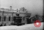 Immagine di Casa Ipatiev Ekaterinburg in Russia, 1918, secondo 52 filmato di repertorio 65675072596