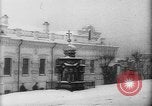 Immagine di Casa Ipatiev Ekaterinburg in Russia, 1918, secondo 53 filmato di repertorio 65675072596