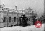 Immagine di Casa Ipatiev Ekaterinburg in Russia, 1918, secondo 54 filmato di repertorio 65675072596
