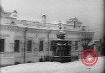 Immagine di Casa Ipatiev Ekaterinburg in Russia, 1918, secondo 55 filmato di repertorio 65675072596