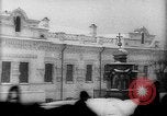 Immagine di Casa Ipatiev Ekaterinburg in Russia, 1918, secondo 58 filmato di repertorio 65675072596